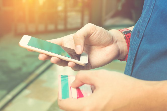 Credit unions with bank API integration can incorporate apps and other offerings