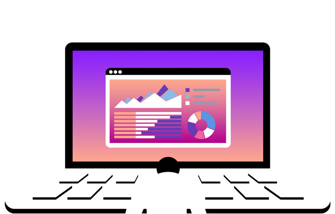 Is your Contact Centre driving the right behaviours