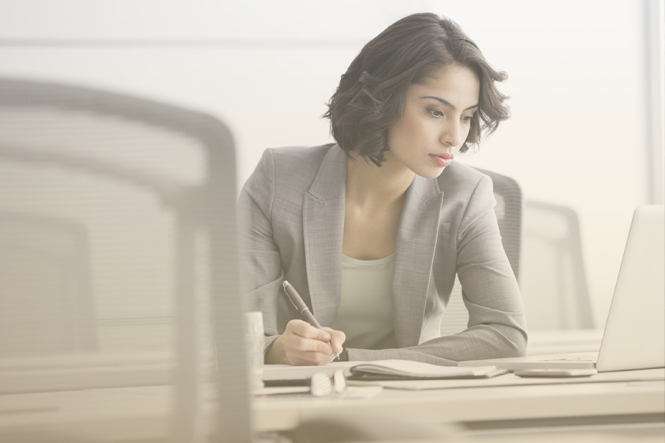 CIO contemplates how 2019 technology trends can be part of the company's New Year's resolutions 