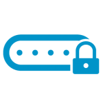 phone verification Password-Reset-01