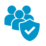 phone verification Reactivate-Users-01