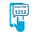 phone verification Verify-Registration-01