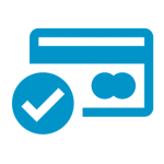 phone verification Authenticate-Transactions-01