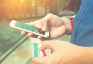 Credit unions with bank API integration can incorporate apps and other offerings