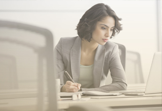 CIO contemplates how 2019 technology trends can be part of the company's New Year's resolutions 