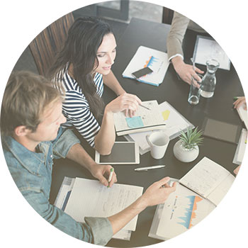 discusing important voip topics