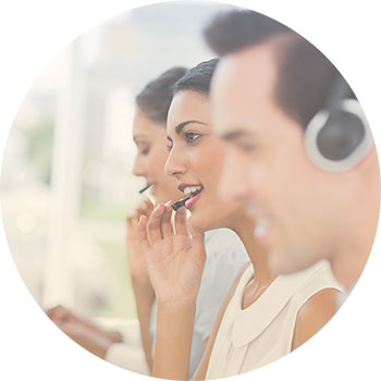 discusing important voip topics