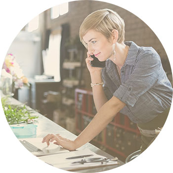 discusing important voip topics