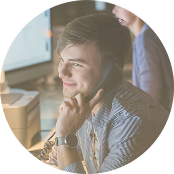 discusing important voip topics