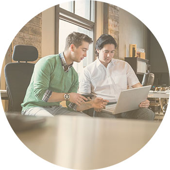 discusing important voip topics