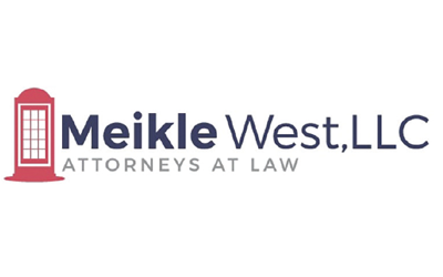 Meikle West Logo