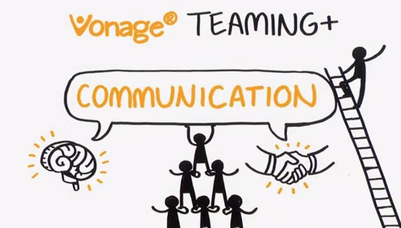 Channel Partner Video