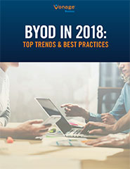 byod ebook
