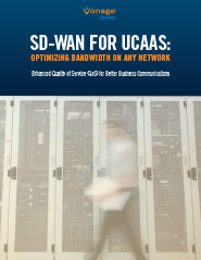 sd wan ebook