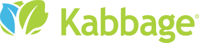 Kabbage logo