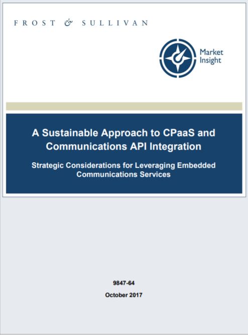 Frost White Paper” class=