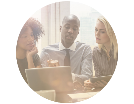 Enjoying the free whitepaper by Frost and Sullivan