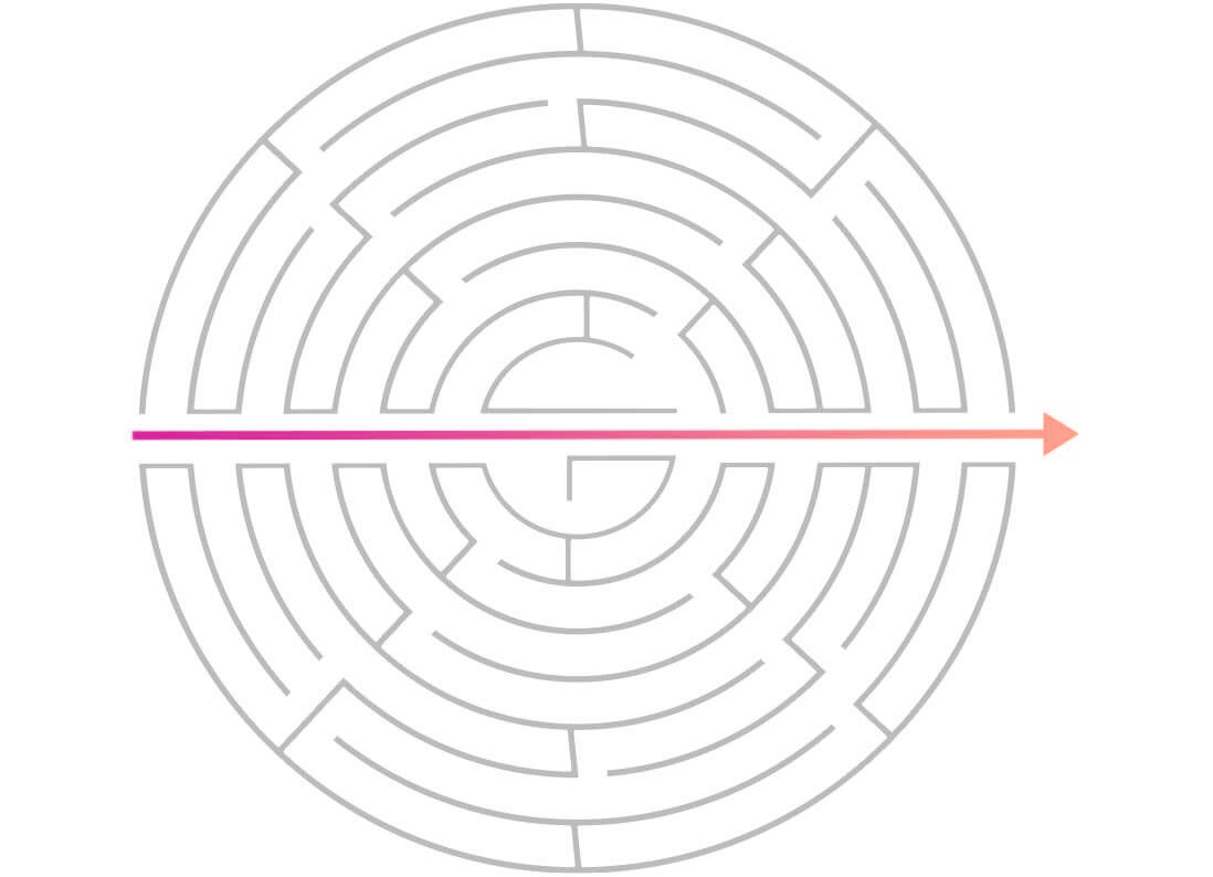 VonageReach marketing automation