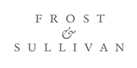 Frost & Sullivan UCaaS & CPaaS innovation award