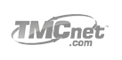 tmcnet.com voip product of the year award