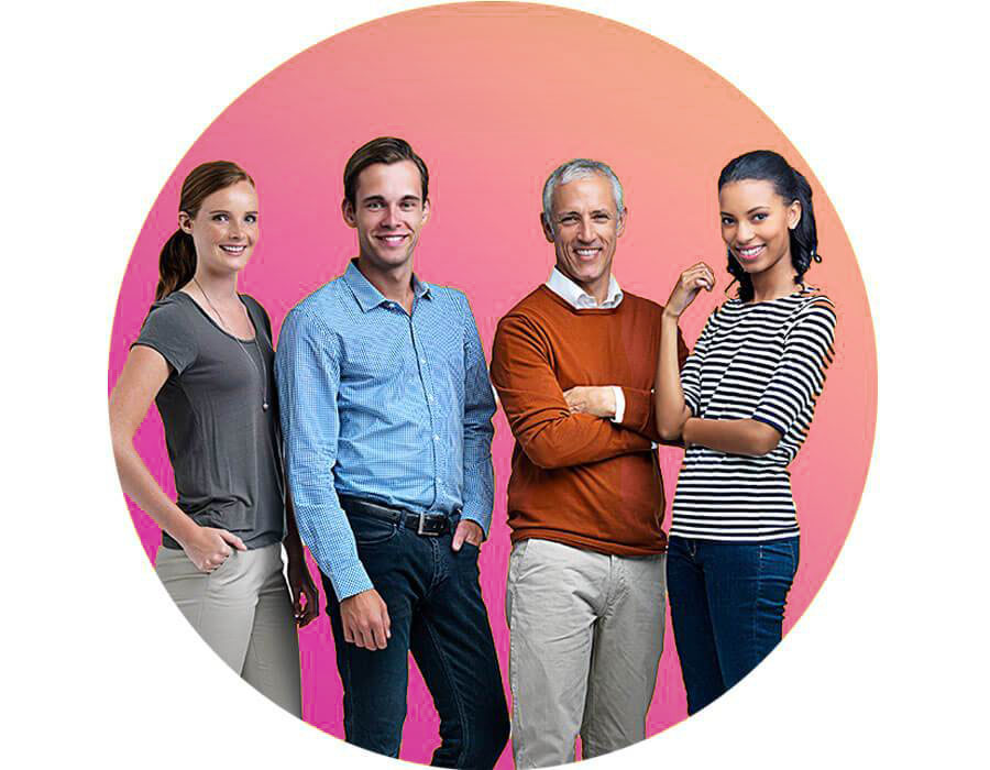 vonage technical support team is available 24/7/365