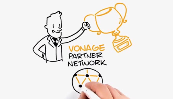 Channel Partner Video