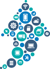 Point Up with Vonage