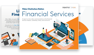 Chatterbox Nation Pages