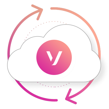 business continuity for office phone systems