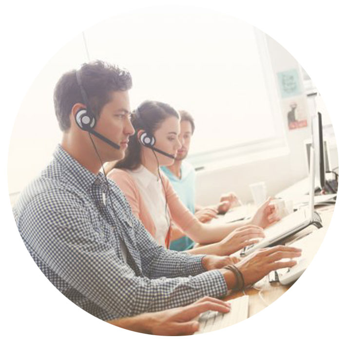 Introducing CX Cloud Express