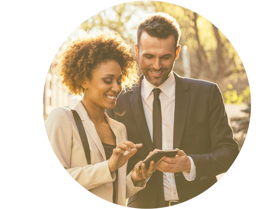 Vonage Setup is simple and fast