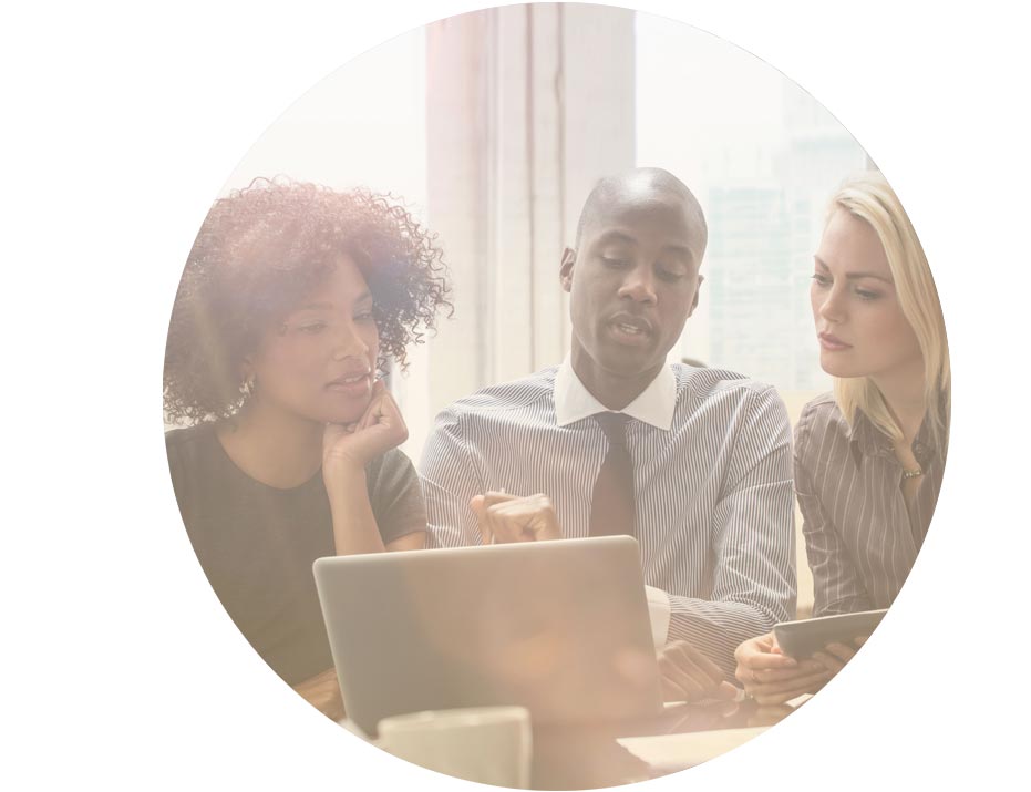 Vonage Welcome Kit is for Sharing