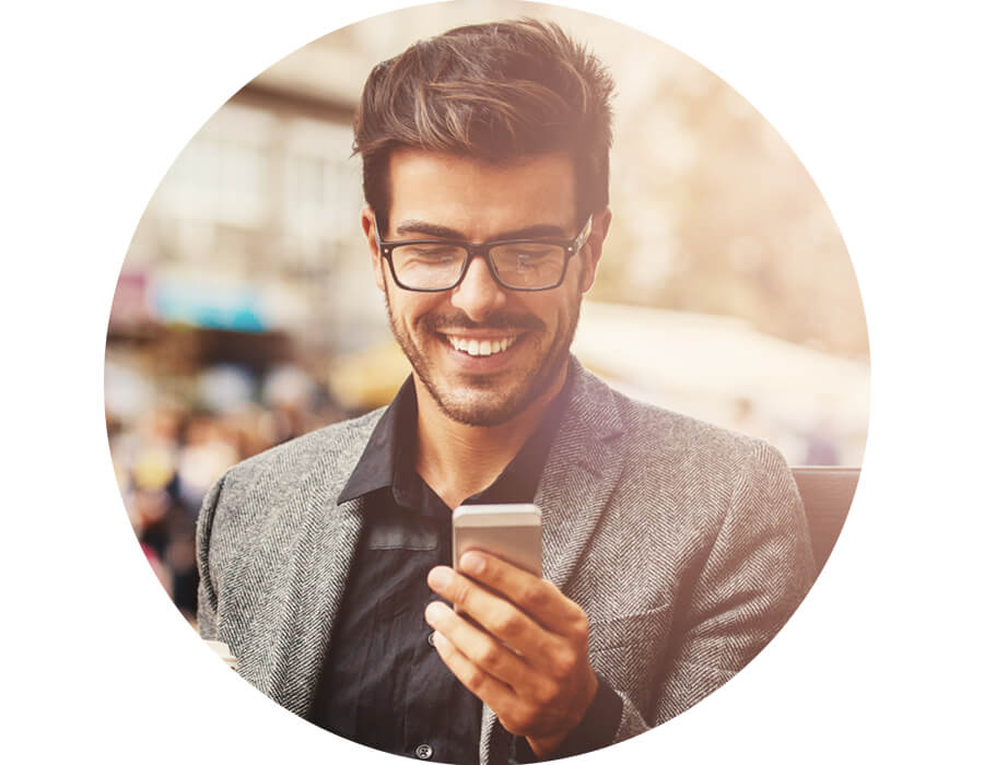 mobile workforce management