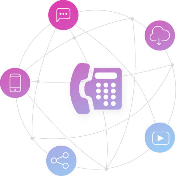 nexmo communication apis