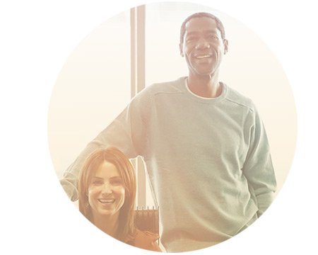 customers satisfied with cloud communication platforms