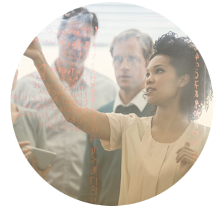 Vonage Contact Center whitepaper