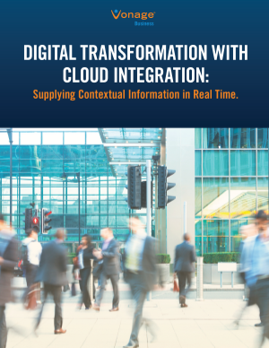 Integrations eBook Image